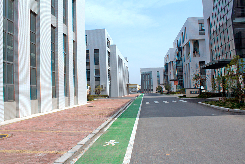 1618815666396066Hhfu.jpg 73.jpg