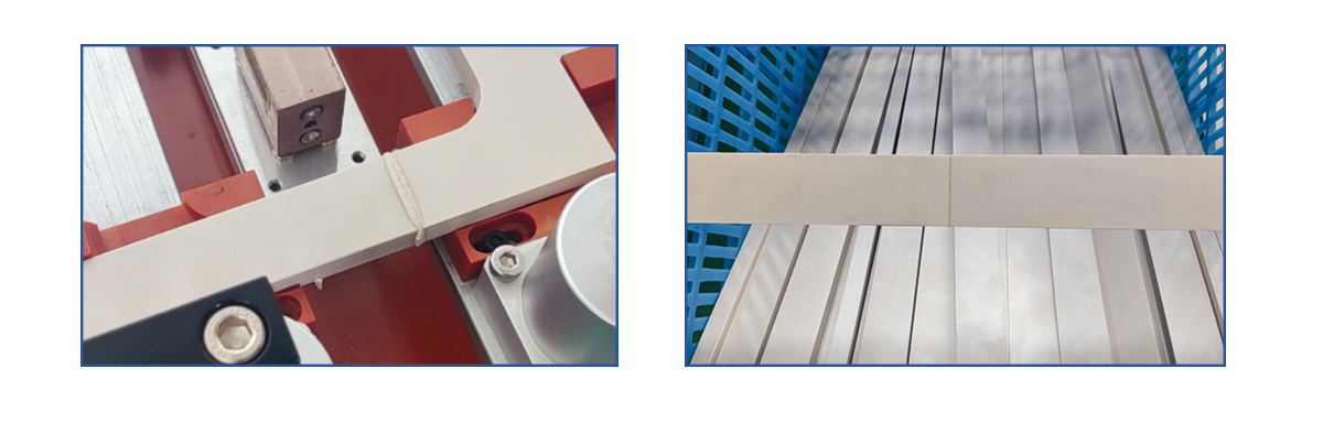 PEEK焊接工藝 PEEK焊接工藝